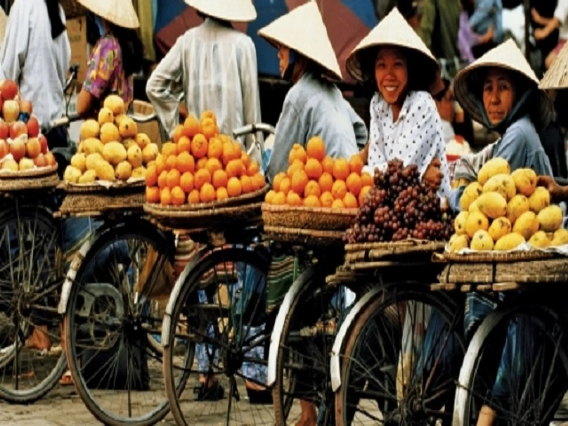 Капитал - РК и Вьетнам будут оказывать взаимную правовую помощь