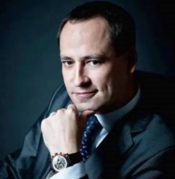 Капитал - Об административных штрафах расскажет Михаил Кленчин