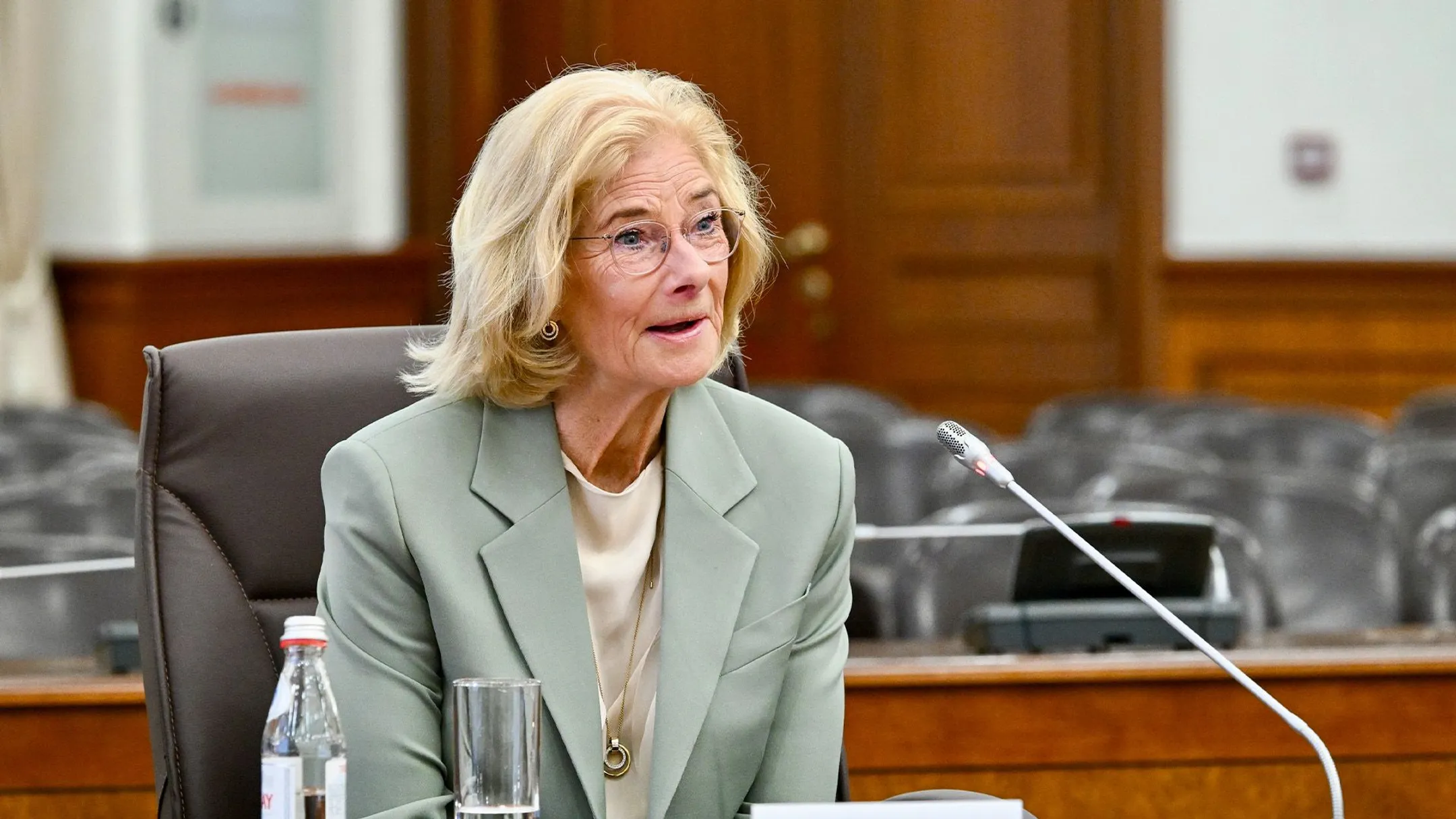 Изображение Kapital.kz