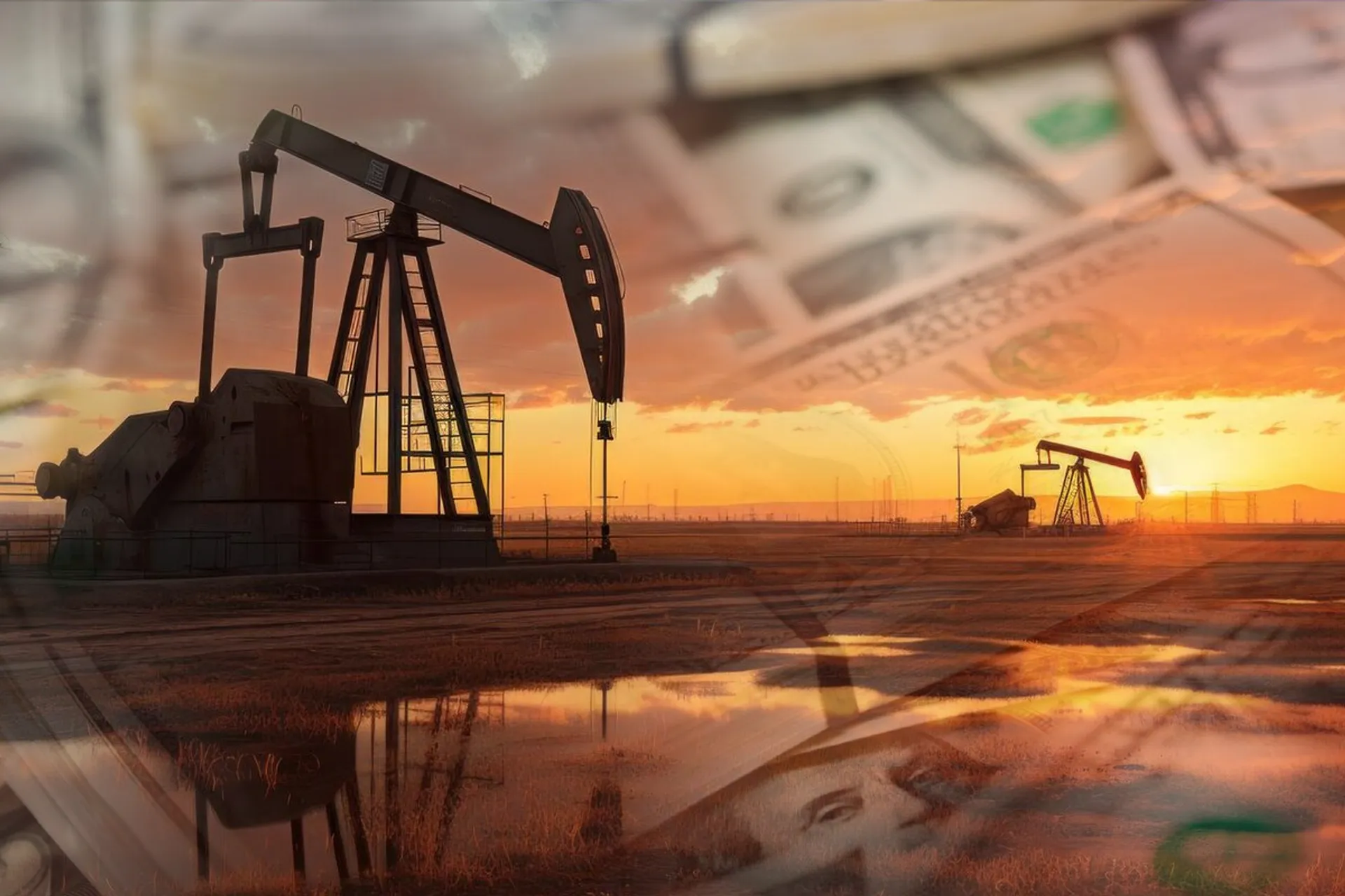 Капитал - Инвесторы ожидают данные по инфляции в США