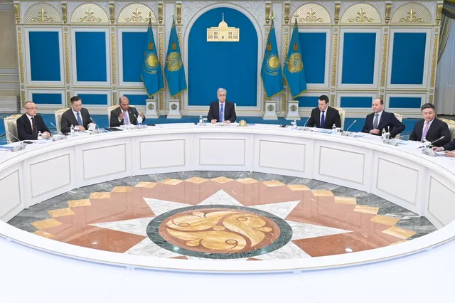 Изображение Kapital.kz