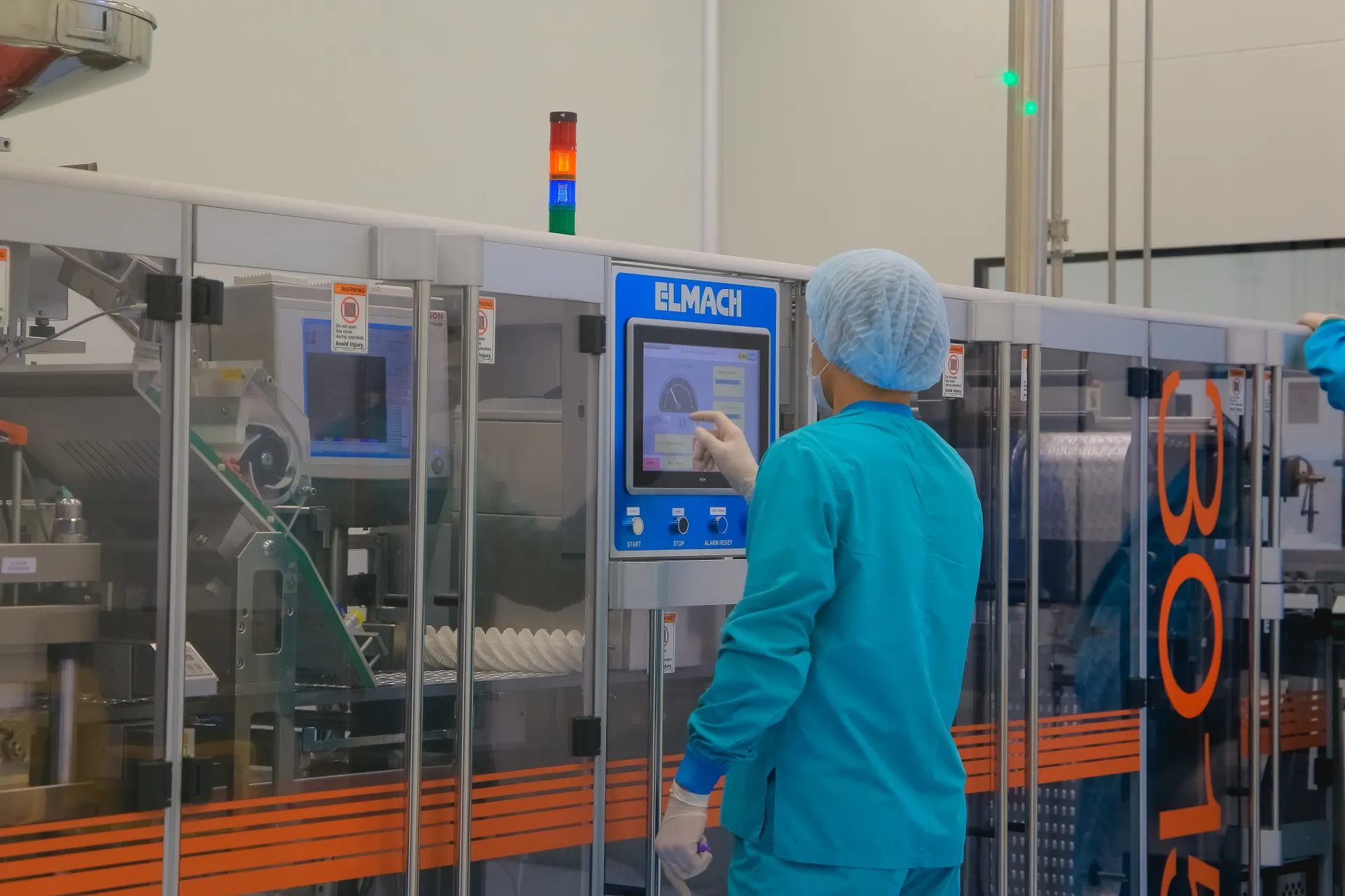 Капитал - SANTO планирует выйти на рынок Европейского Союза