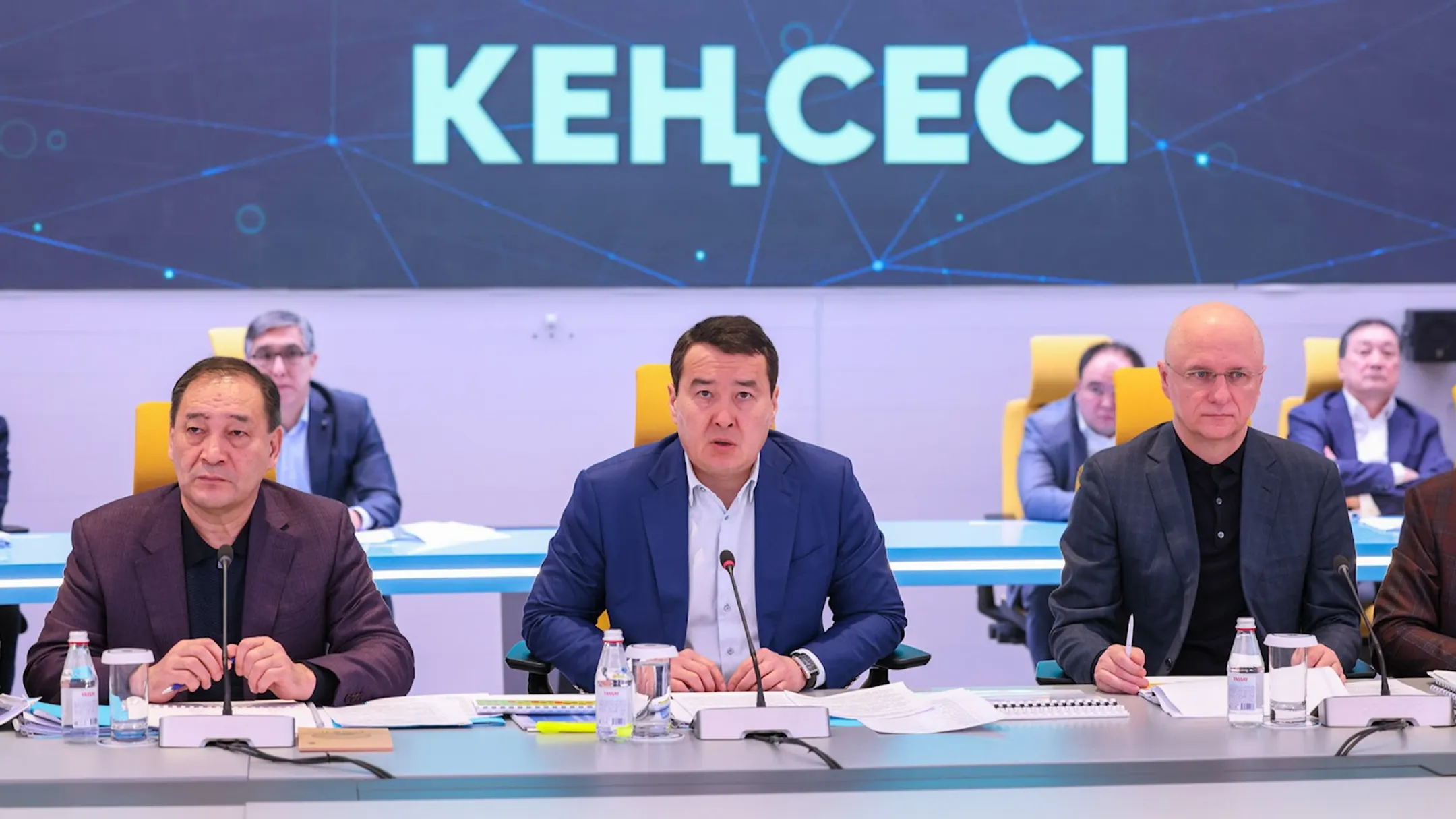 Изображение Kapital.kz