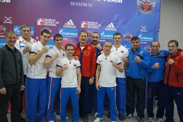 Соперники Astana Arlans произвели вынужденную замену