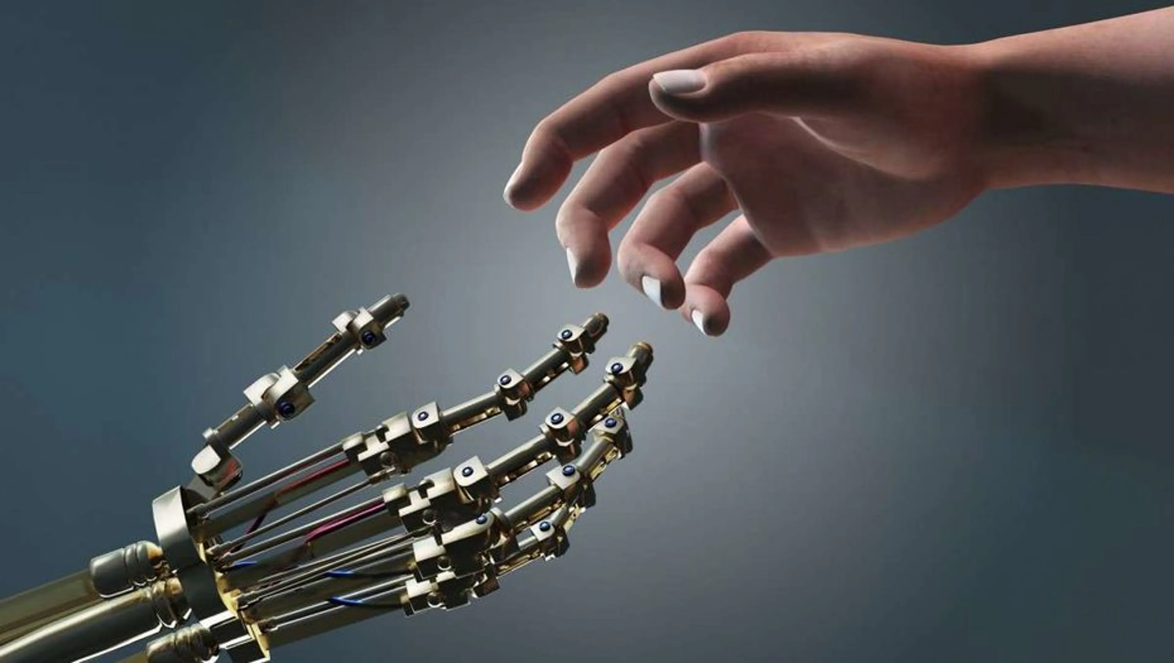 Капитал - Что ожидает казахстанский рынок труда в 2030 году?