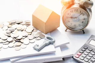 Капитал - Что важно знать, если к вам обратились коллекторы?