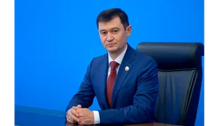 Фото: academy-gp.kz