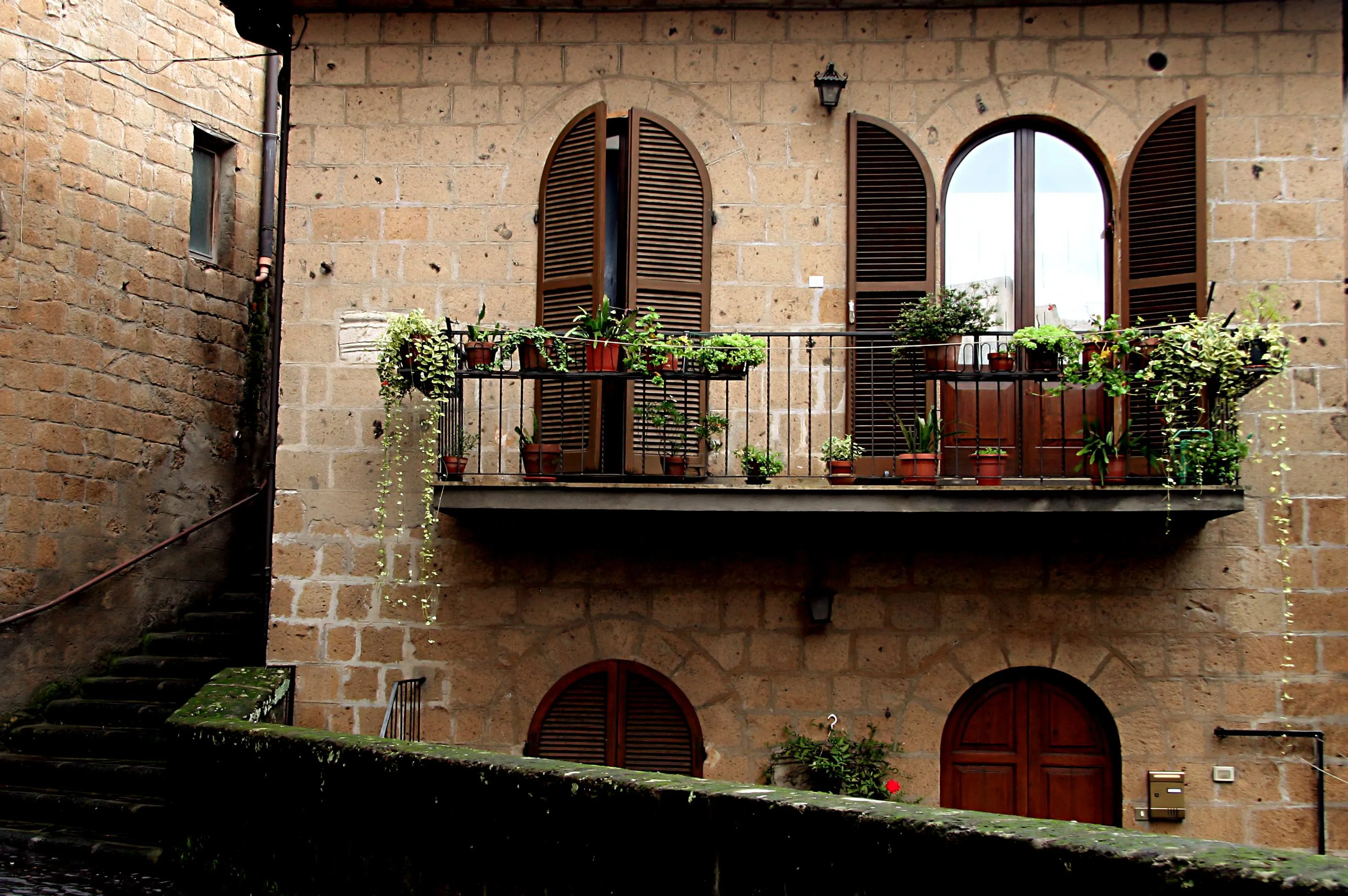 Капитал - Италия планирует продать недвижимость на 1,8 млрд евро