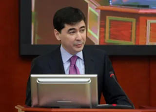 Капитал - АРЕМ сократил доходы монополистов на 55 млрд. тенге