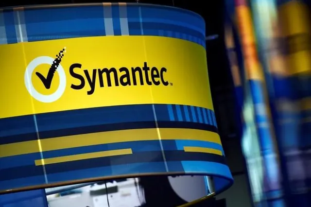 Symantec покупает LifeLock за $ 2,4 млрд