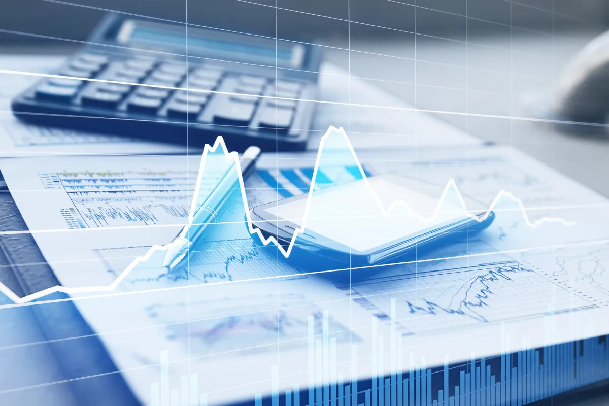 В январе ожидаем существенное снижение темпов роста ВВП - Halyk Finance