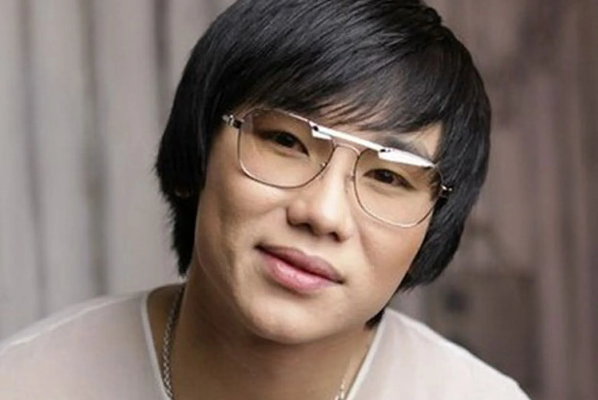 Капитал - В Минкультуры опровергли назначение Кайрата Нуртаса вице-министром