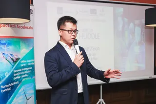 Капитал - Чем привлечь инвесторов в стартапы