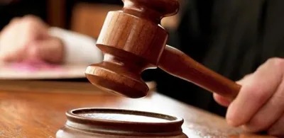 Между Бузгул Аурум и АзияКредитБанк идут судебные процессы