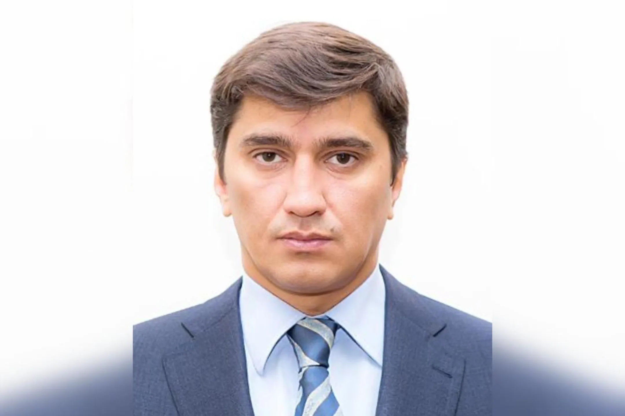 Фото: Государственный Комитет национальной безопасности КР 