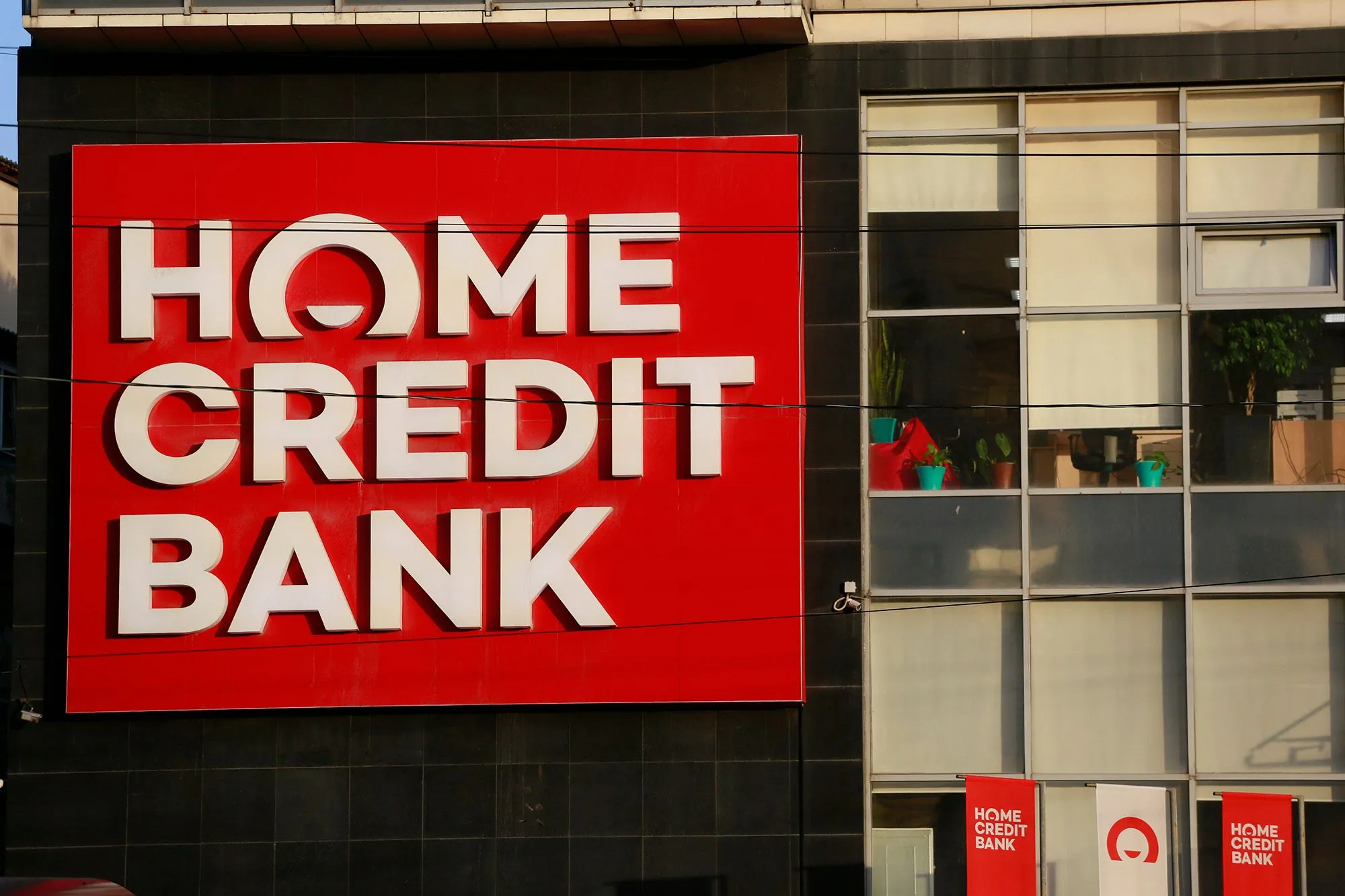 За сколько ForteBank приобрел 26,8% акций Home Credit Bank 