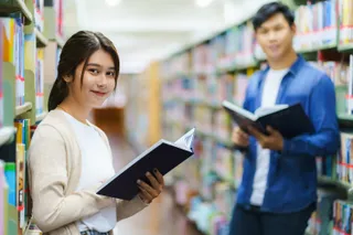 Капитал - Четыре совета родителям, чьи дети уезжают учиться за рубеж