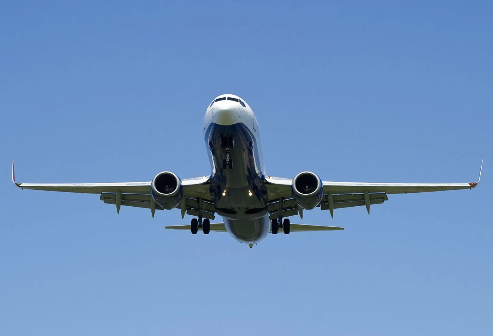 Капитал - ​Казахстан ведет переговоры с Boeing о продаже титана