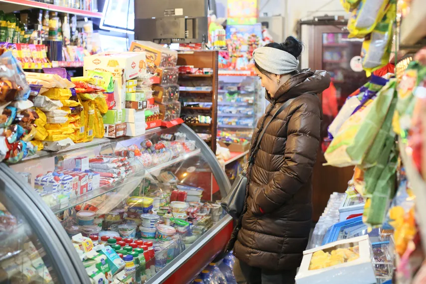 Капитал - Как МСБ «прожил» 2020 год