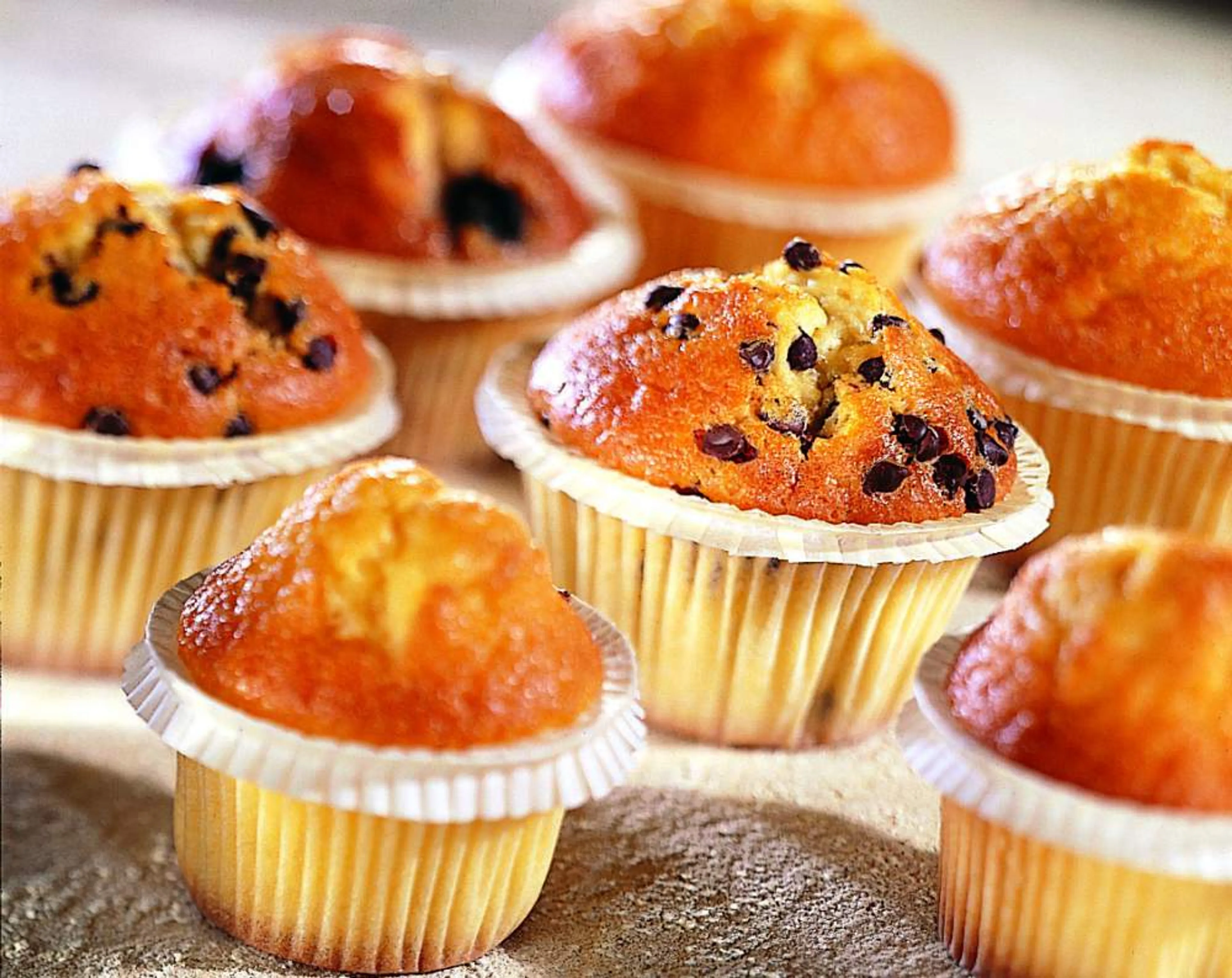 Капитал - Минск ужесточает правила внешней торговли