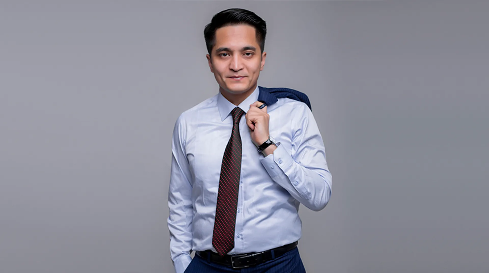 Капитал - Поправки в налоговом законодательстве. Хорошо или плохо?