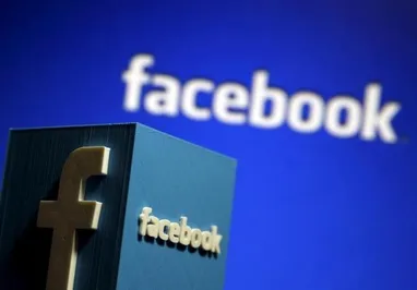 Facebook отчитался о резком увеличении прибыли