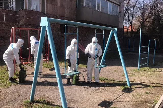 Изображение Kapital.kz