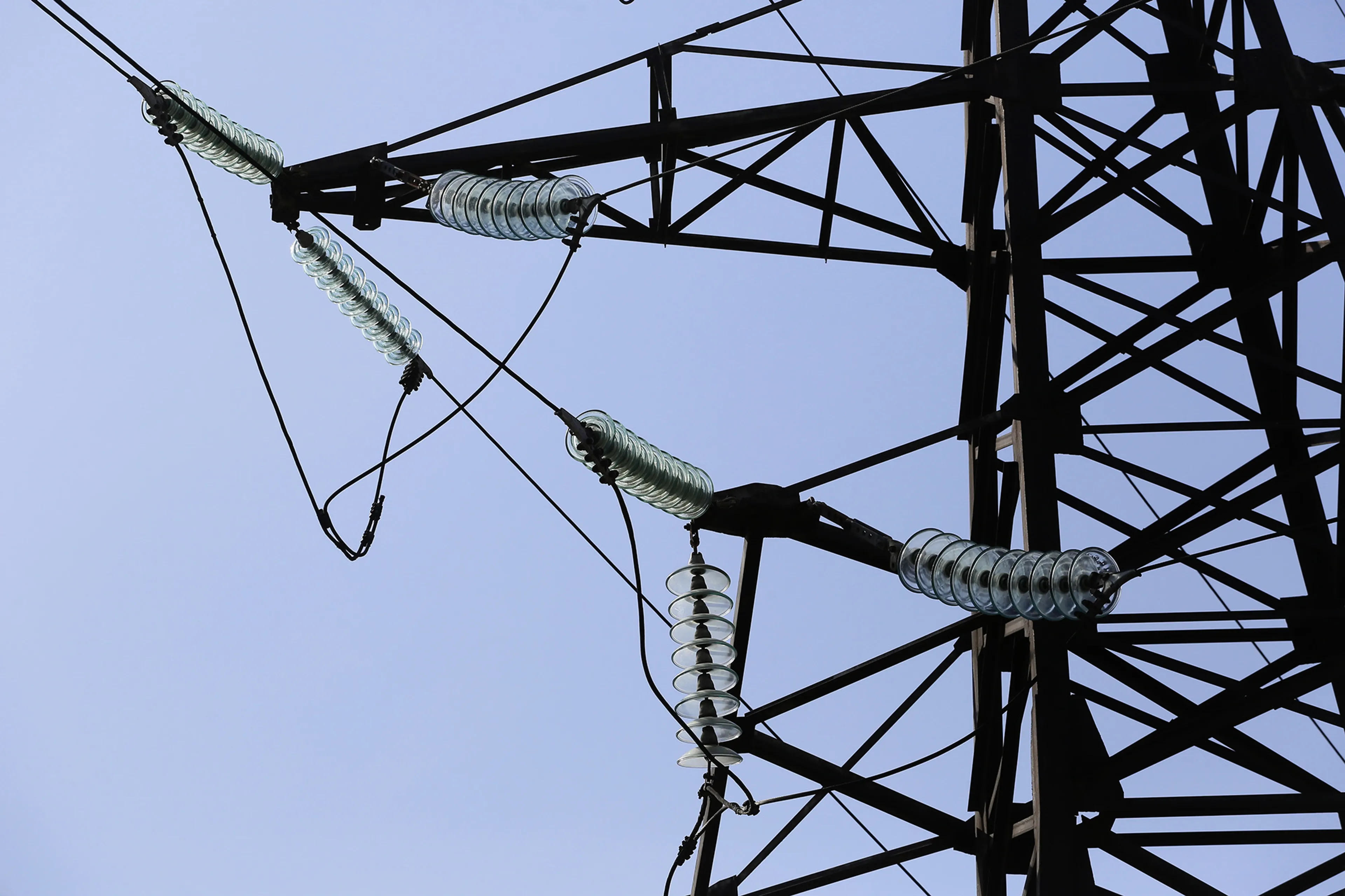 Фото: Руслан Пряников