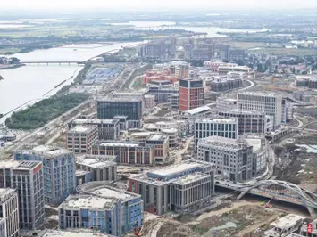 Фото: @ShLetsMeet