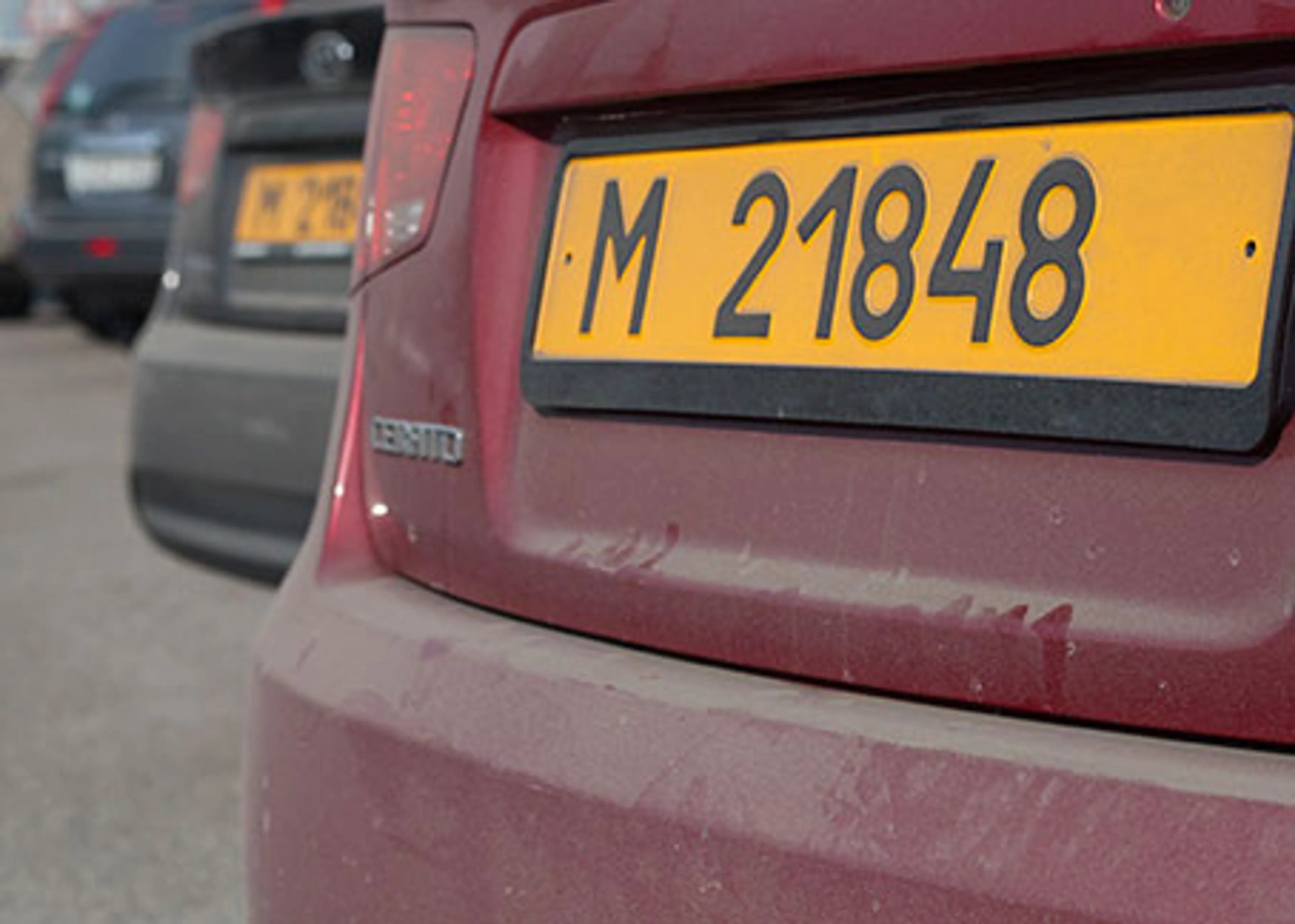 Капитал - Казахстанцы платят за страховку в 10 раз больше россиян