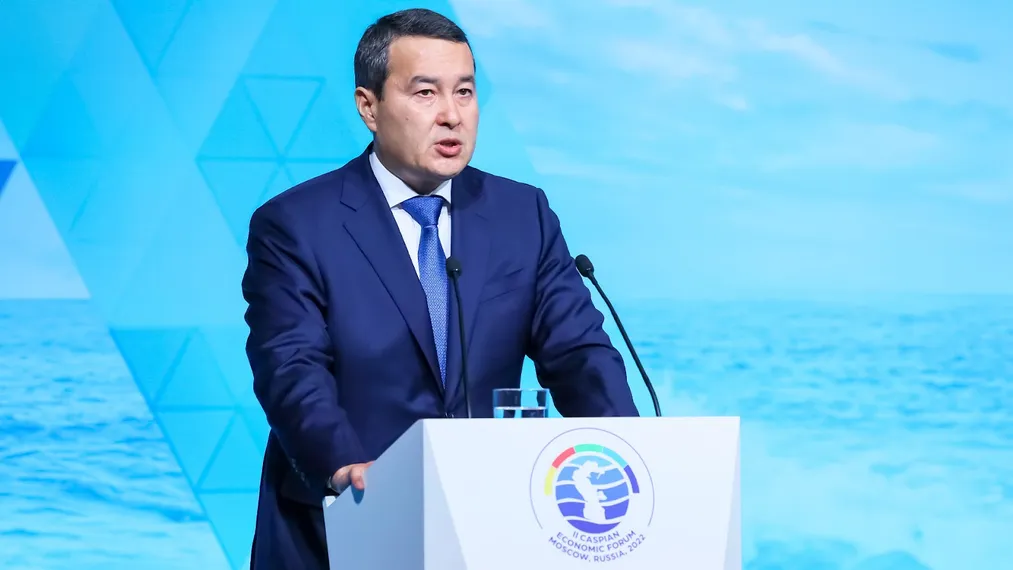 Капитал - Более $360 млн привлекут для развития туризма на Каспии