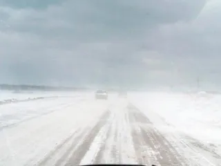 Капитал - Информация о закрытых дорогах и ограничениях движения