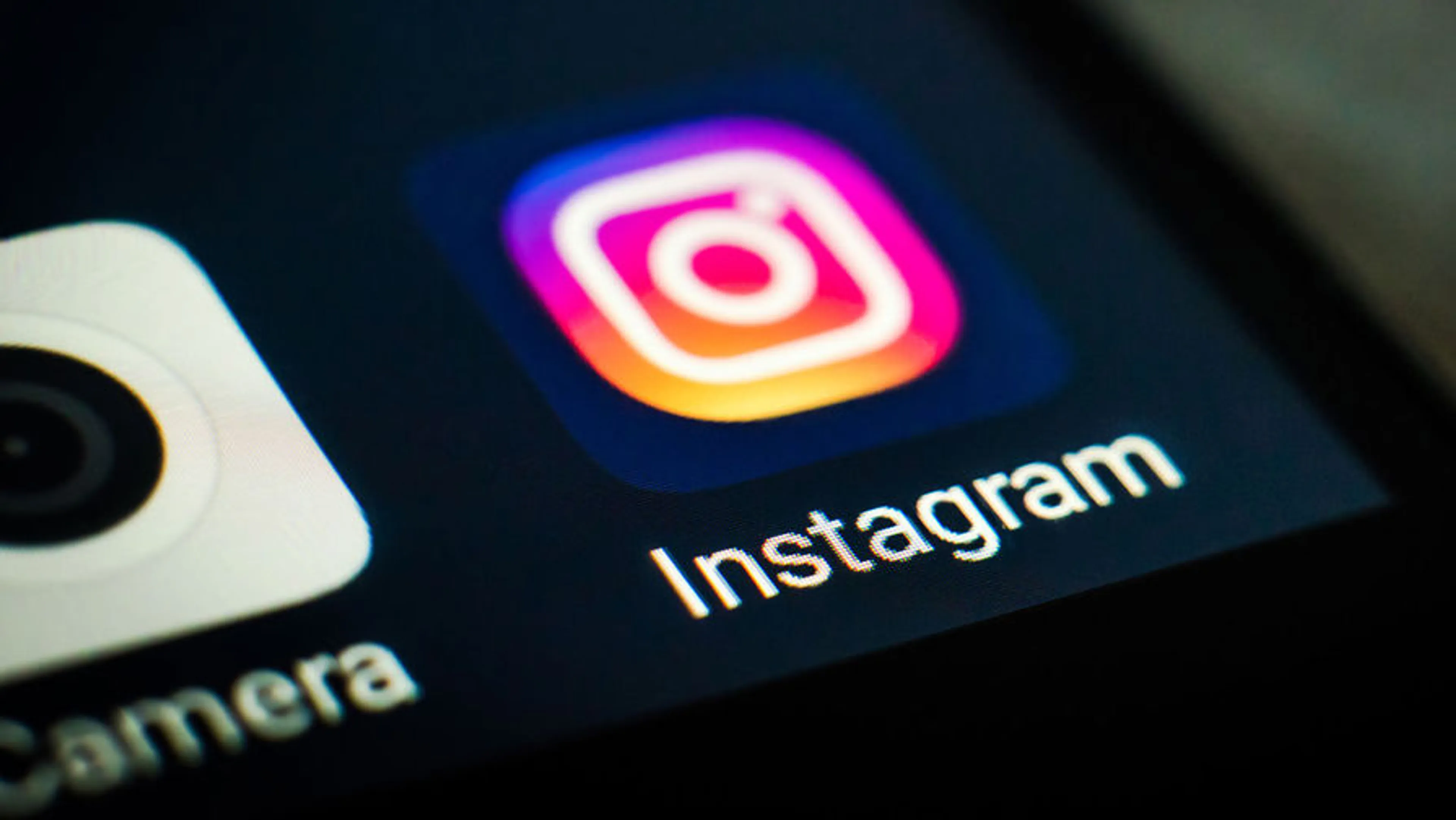 Капитал - Названы самые  высокооплачиваемые звёзды Instagram