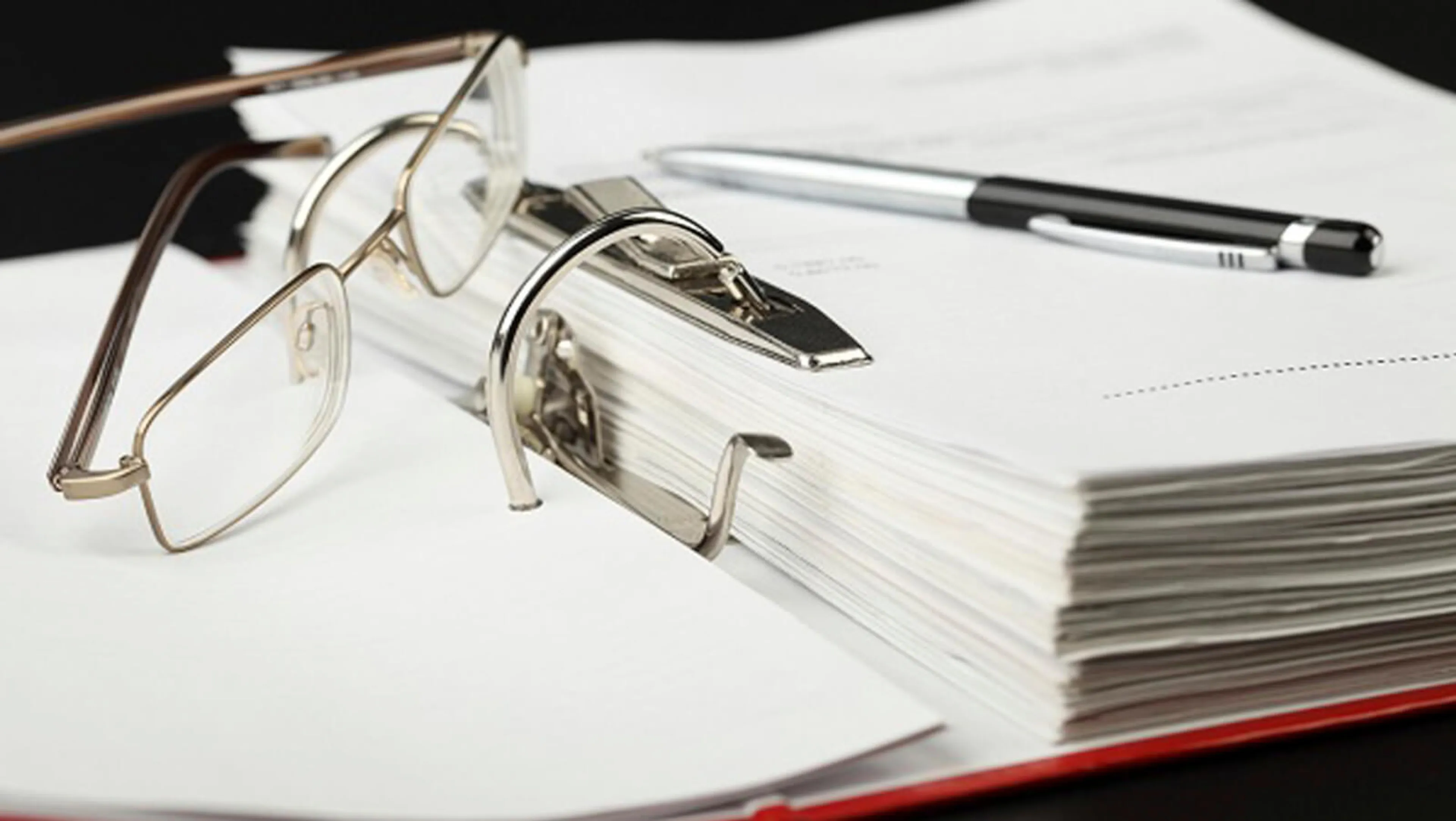 Капитал - По факту крушения Ан-2 начато досудебное расследование