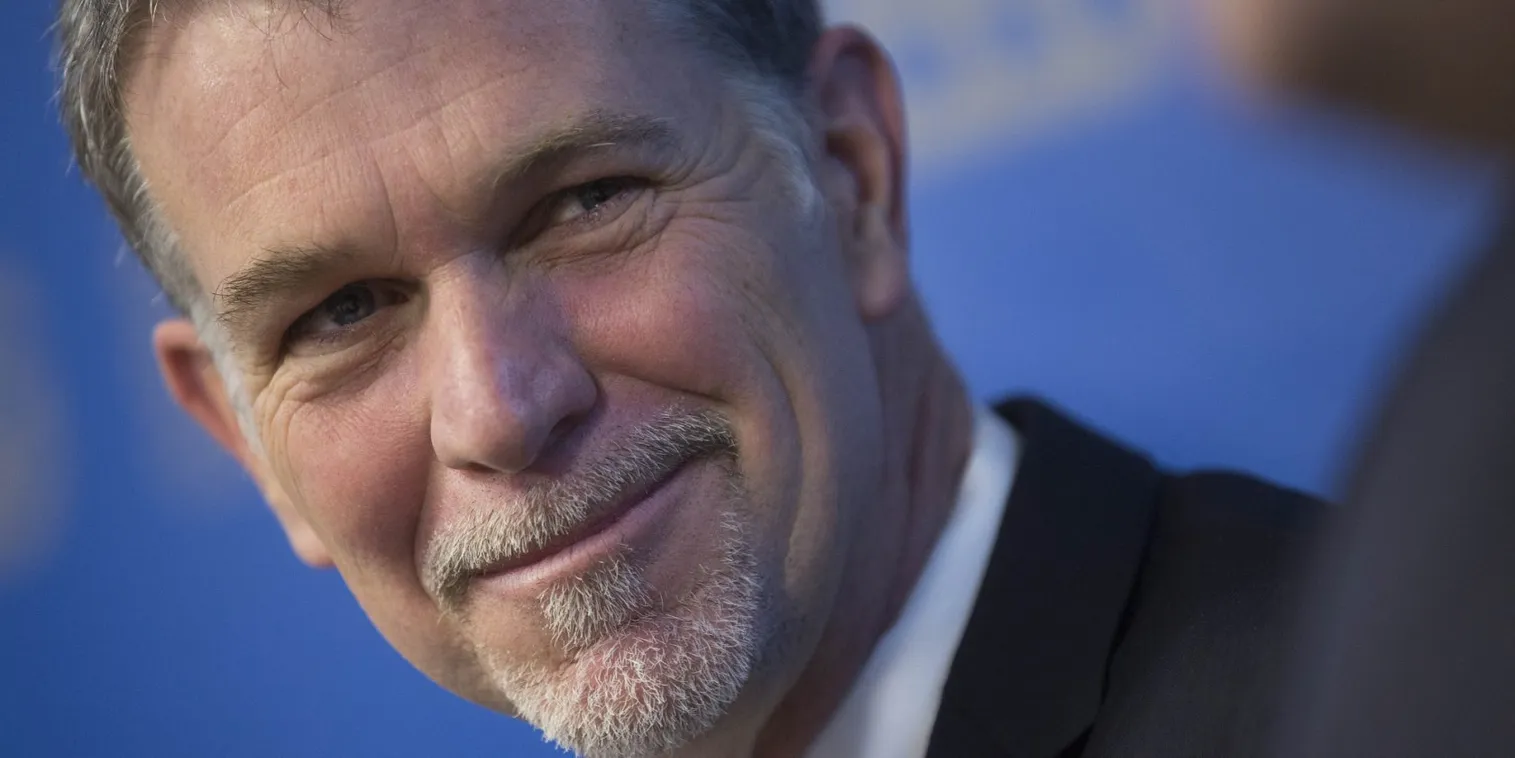 Сериальный запой. - фото kapital.kz