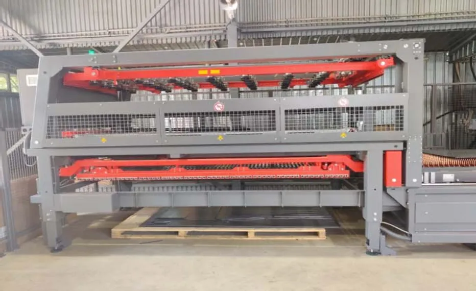 Капитал - В Алматы наладят производство трубчатых электронагревателей