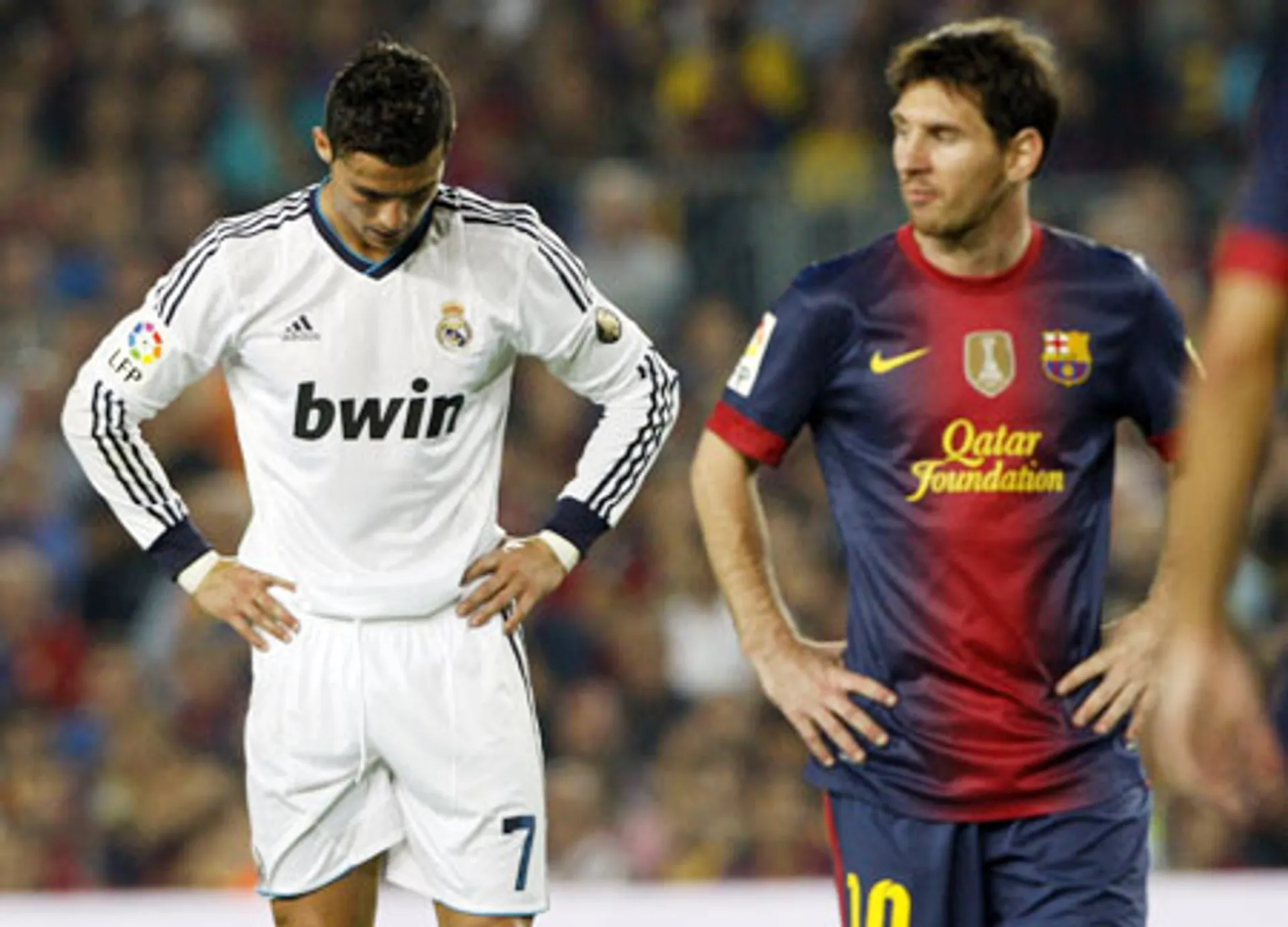 Капитал - Во всем цвете и великолепии