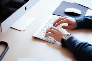 Капитал - Группа KAZ Minerals предупреждает о мошенниках