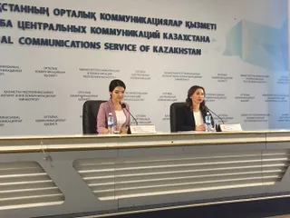 Капитал - В каких сферах выявлено большинство финансовых нарушений