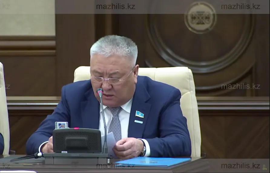 mazhilis.parlam.kz
