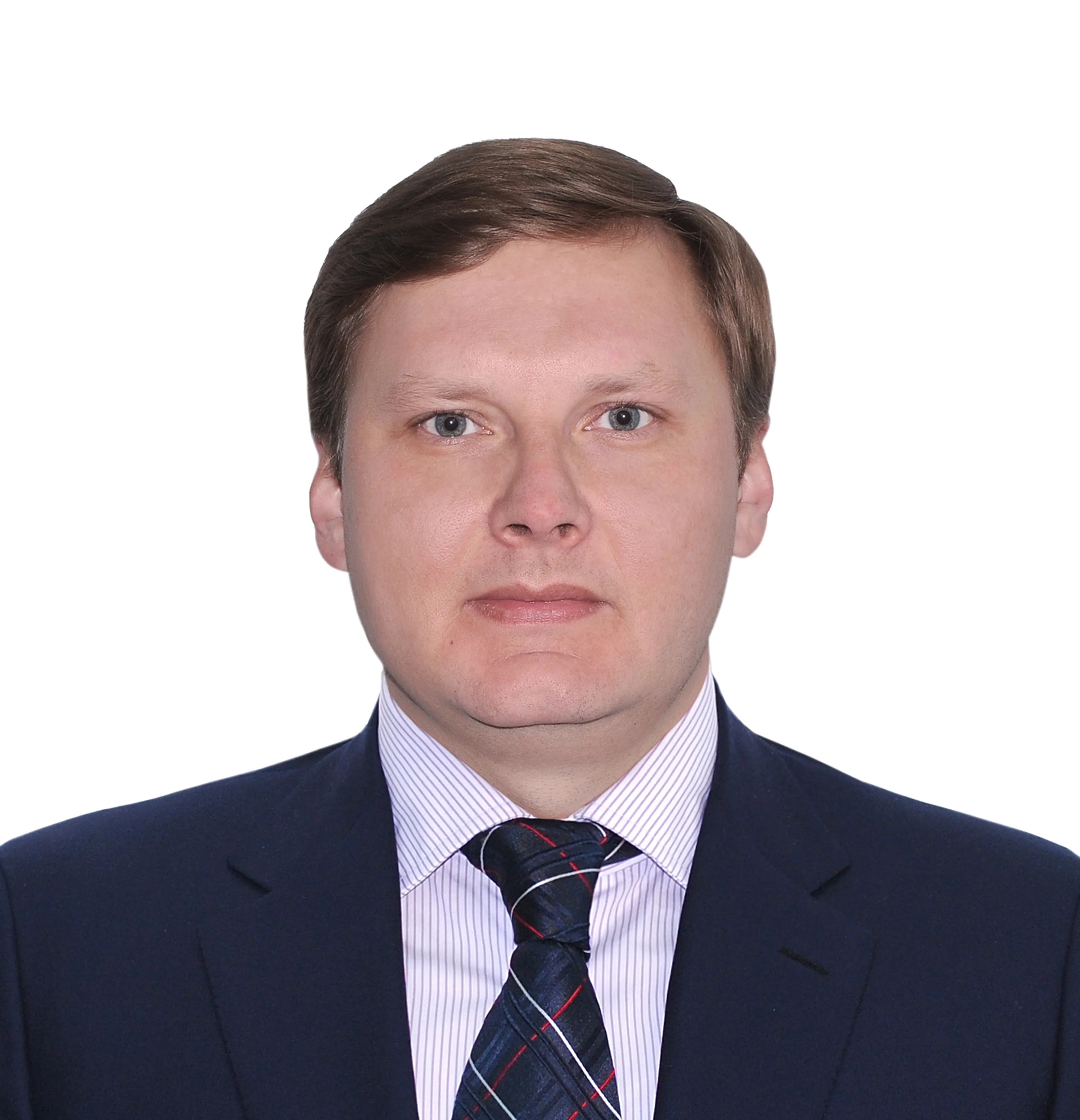 Капитал - Назначения в комитете индустрии туризма