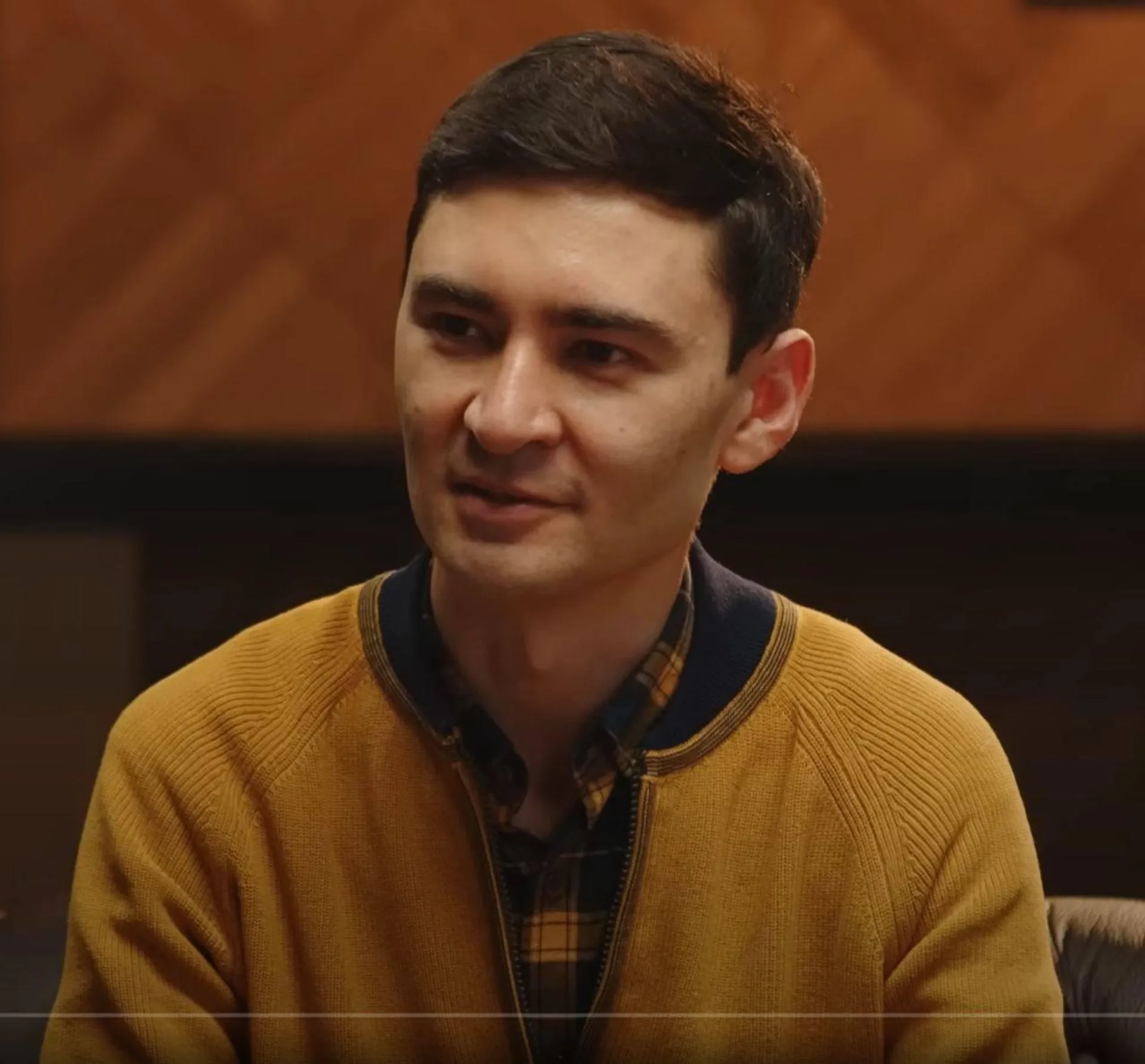 Капитал - Эксперт: Необходимо запустить специальную программу Digital Nomad Residency