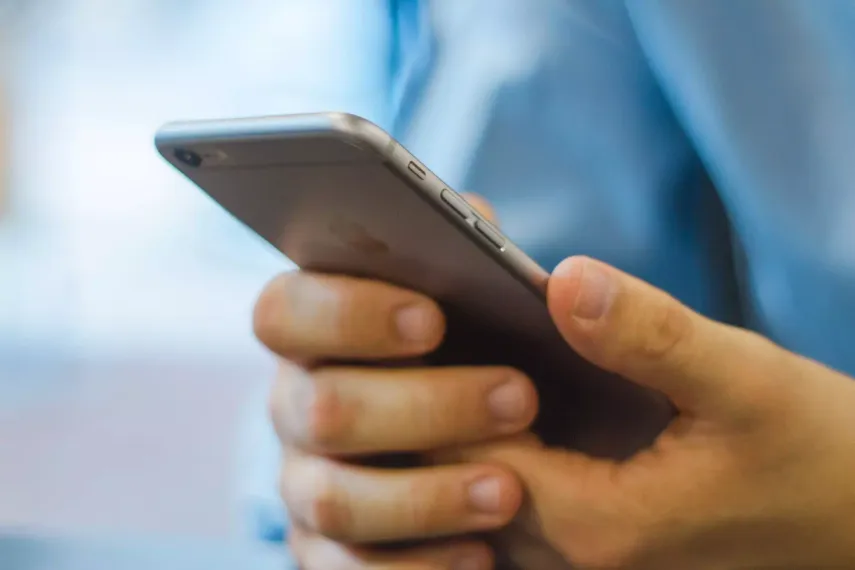 Капитал - Роуминговые тарифы в ЕАЭС не отменят, а приблизят к домашним