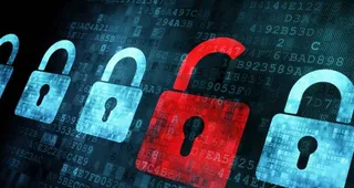 Капитал - Будет создан «Киберщит Казахстана»