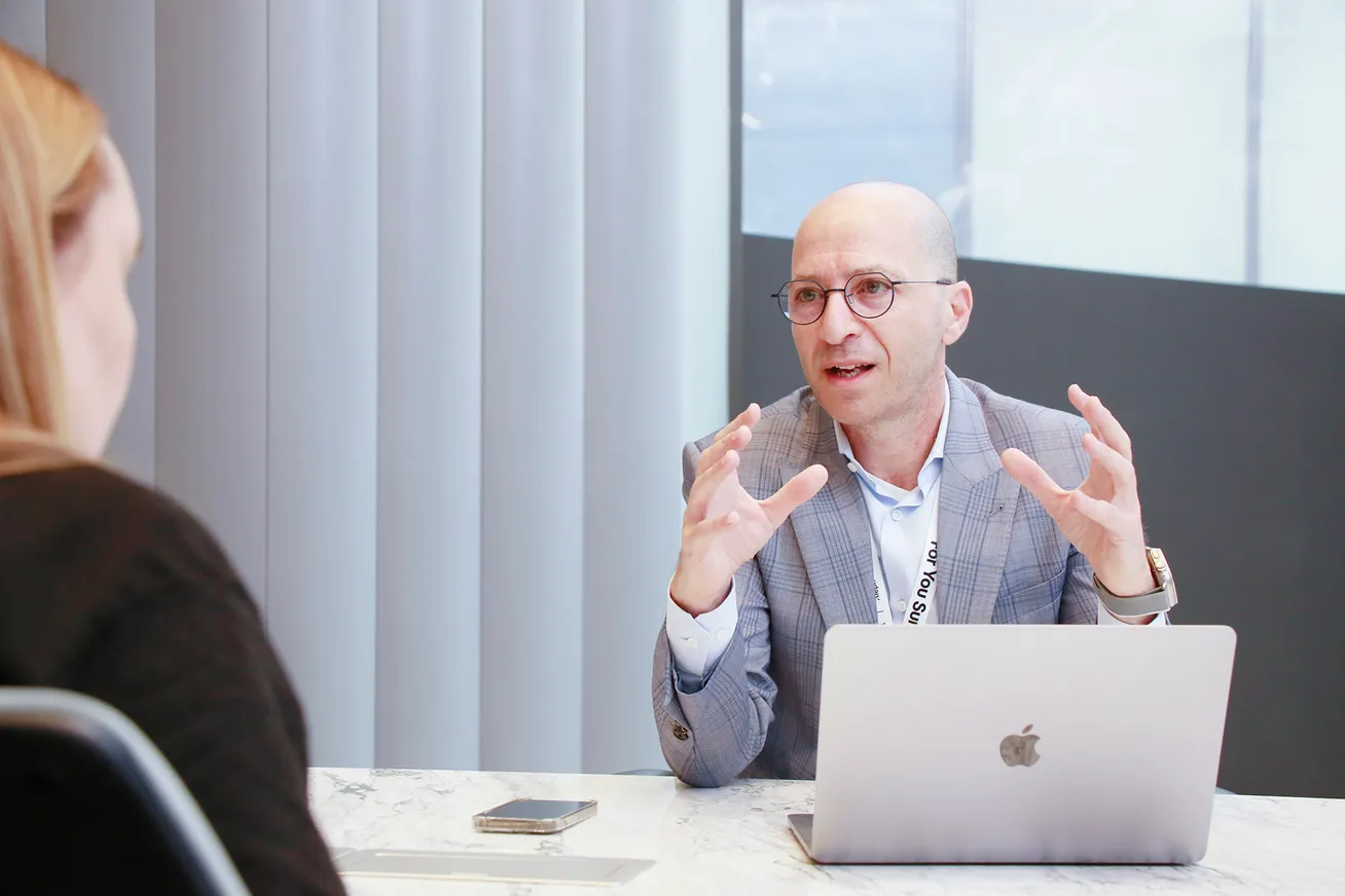 Как эффективно продвигать бизнес через TikTok? - фото kapital.kz