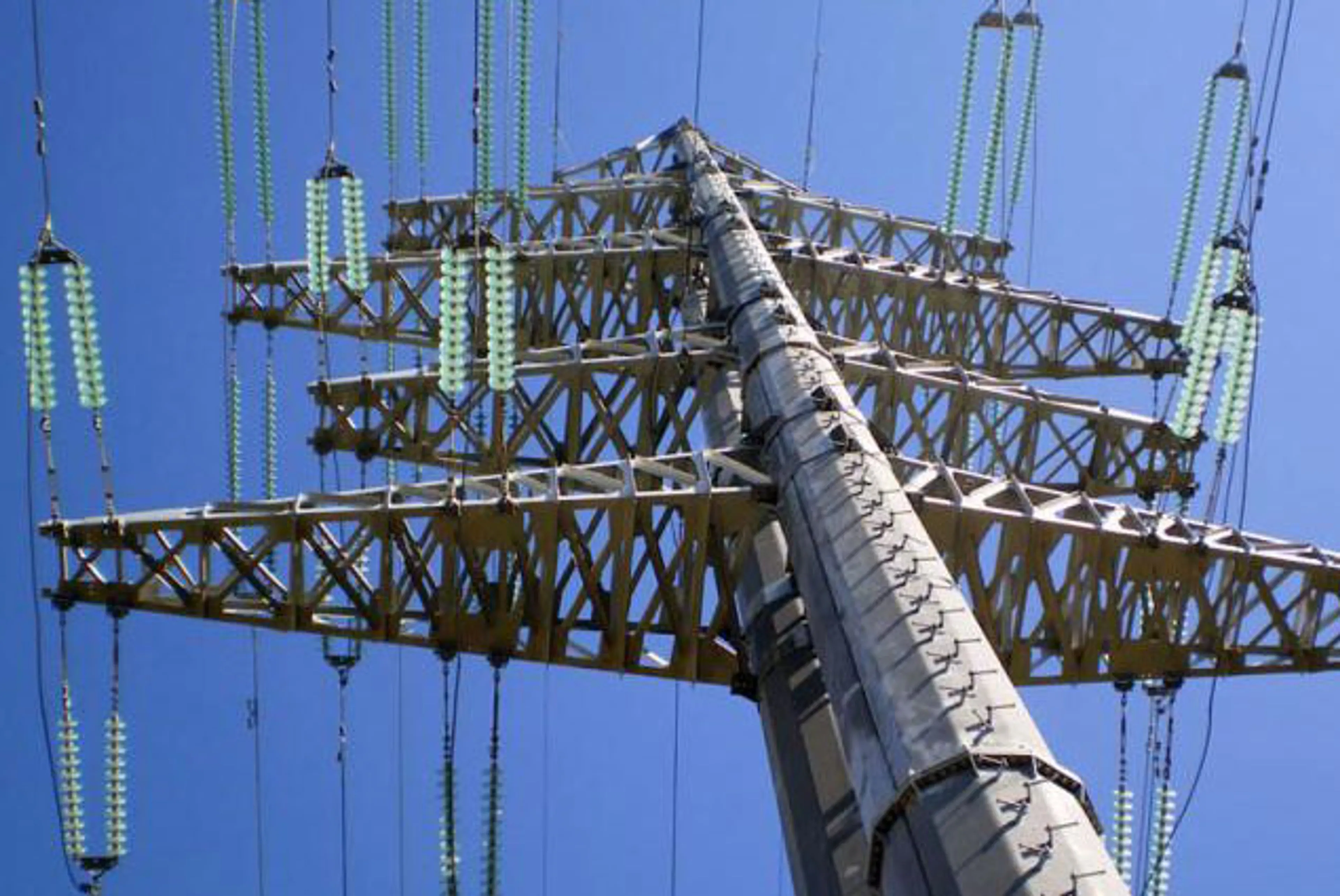 Капитал - В Казахстане нет дефицита электроэнергии