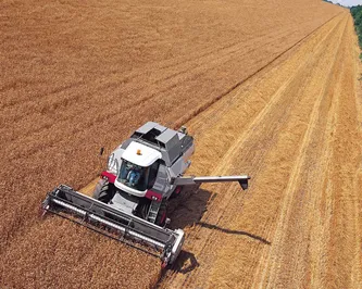 Упростить кредитование аграриев