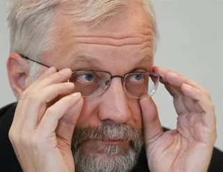 Капитал - Объединить НПФ можно за 3 месяца