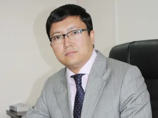 Капитал - В дочке КазАгро новый руководитель