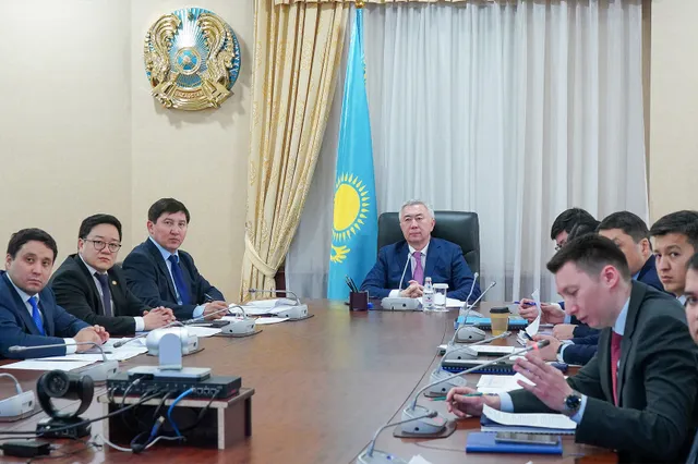 primeminister.kz